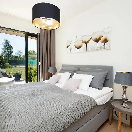 One Apartman
